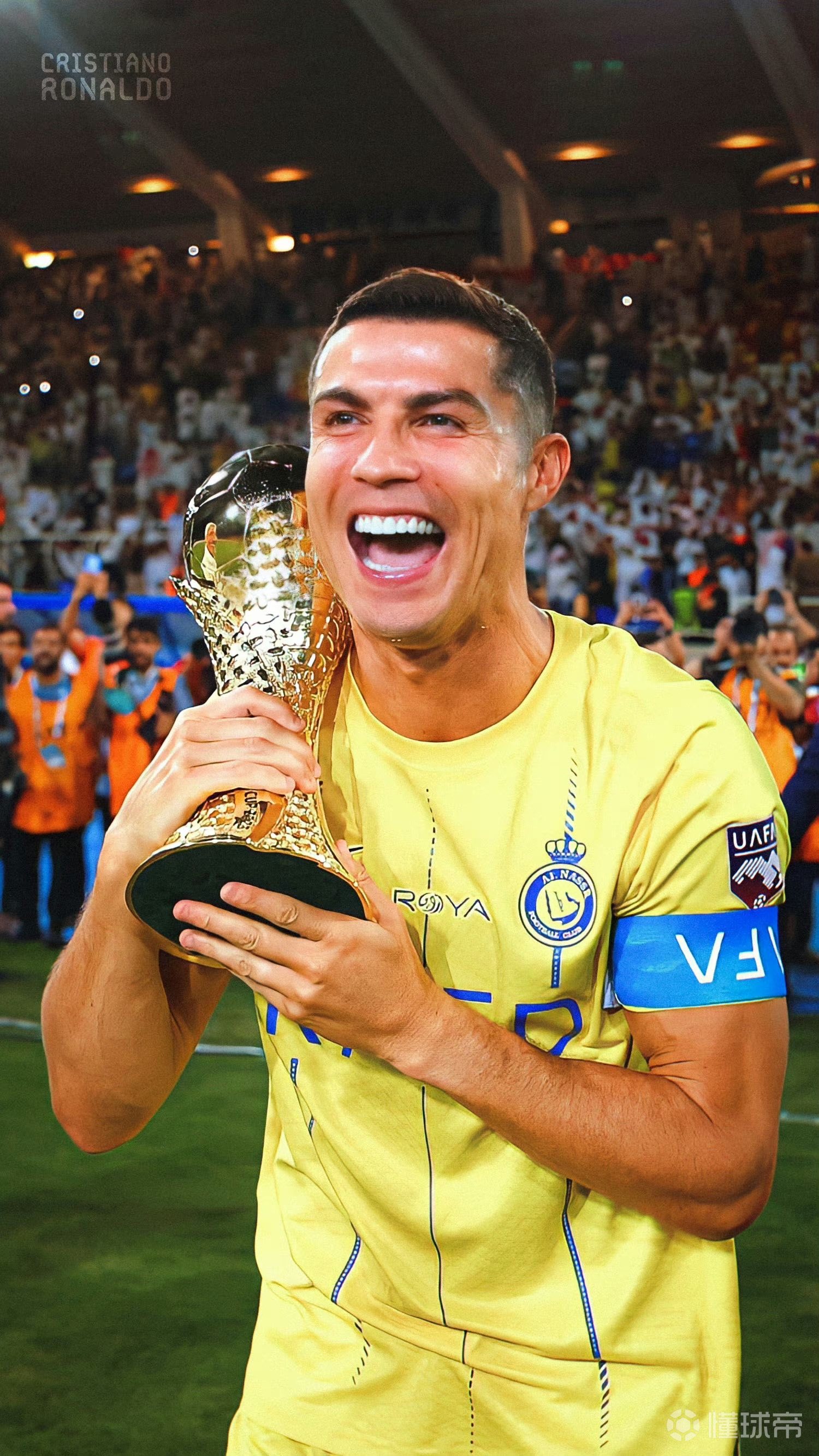 2026澳网亚太区外卡赛：中国香港选手黄泽林战胜印度选手晋级男单8强