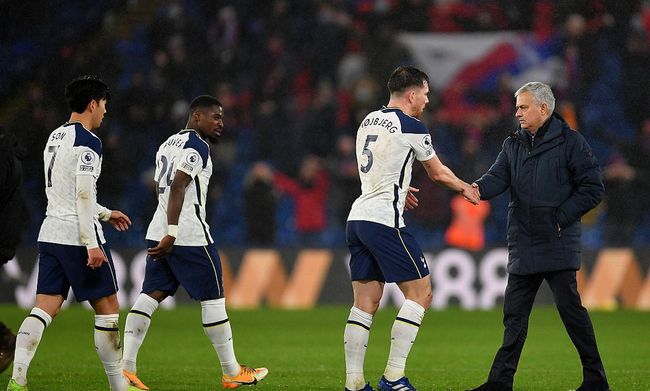 黄希扬：冲超是我生涯最后一个心愿，是否退役要跟俱乐部沟通