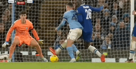 记者：申花携六外援出战广岛三箭，李可因伤未随队前往