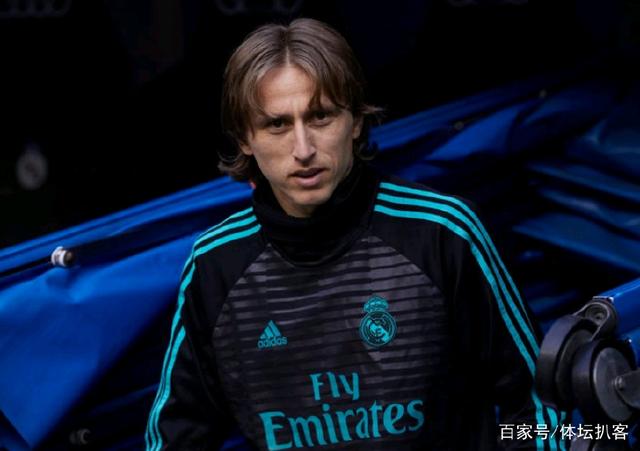 BetMGM与亚特兰大勇士队续签赞助