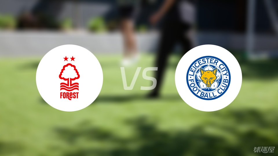 欧洲博彩协会发布2025年玩家行为报告