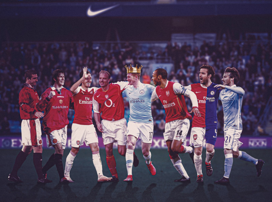 36球，劳塔罗超越克雷斯波独占阿根廷队史射手榜第四位