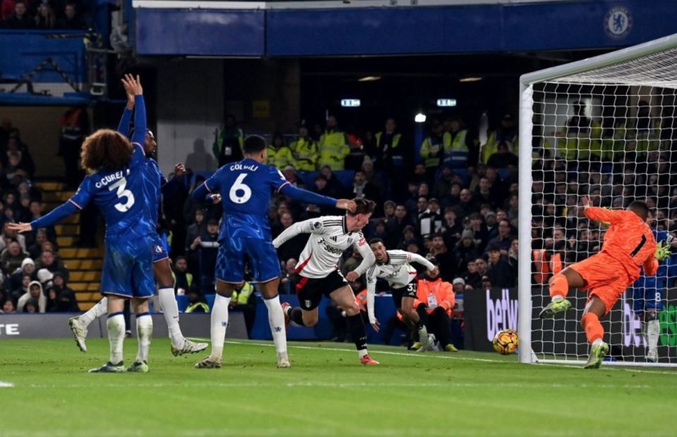 今夜时隔1个月重回伯纳乌！皇马此前六连客：2胜3平1负