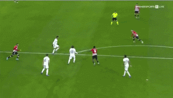 米体：水晶宫报价3200万欧求购比塞克，但被球员本人拒绝