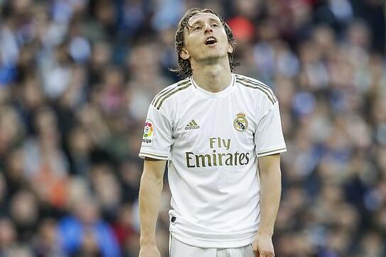 看看这些孩子踢球有没有西班牙味。 留洋联队VS萨瓦德尔友谊赛