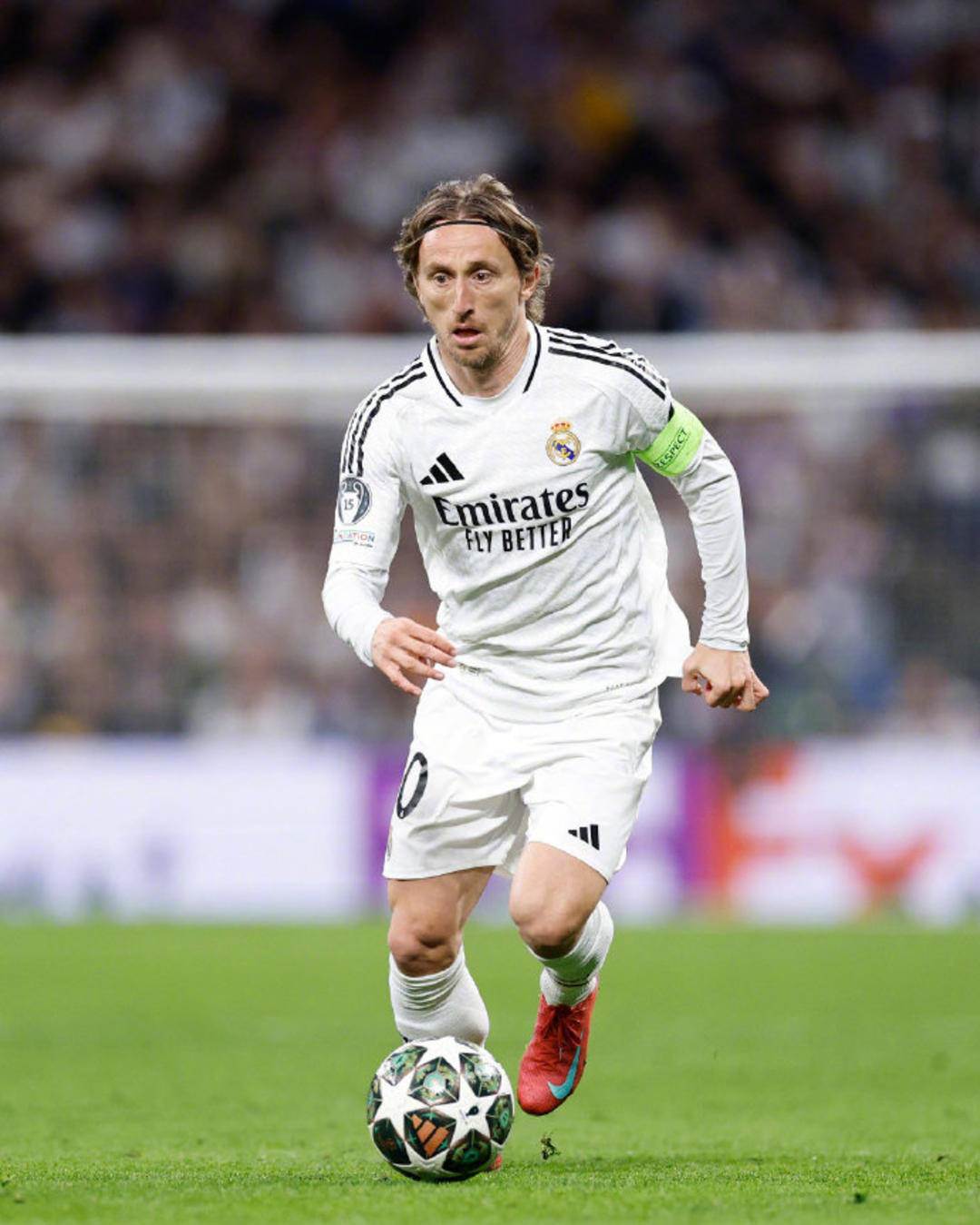 球队战术新调整取得明显成效