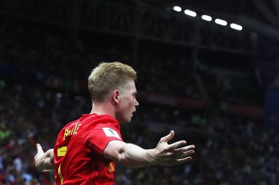 Telegram迷你博彩应用监管难题