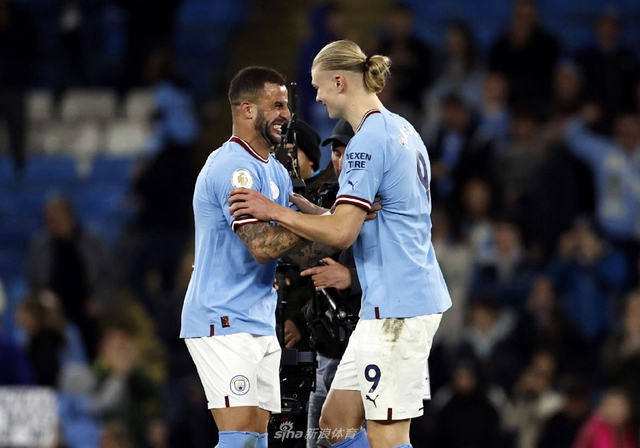 德天空：雅克松目前没打算在冬窗离开拜仁