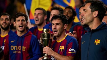 18分领先遭逆转！森林狼106-109击沉快船，哈登空砍34分难救主