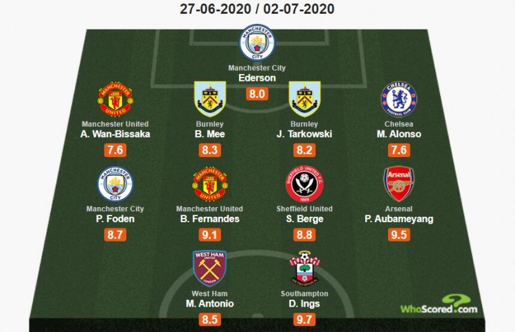 博彩设备订阅模式兴起