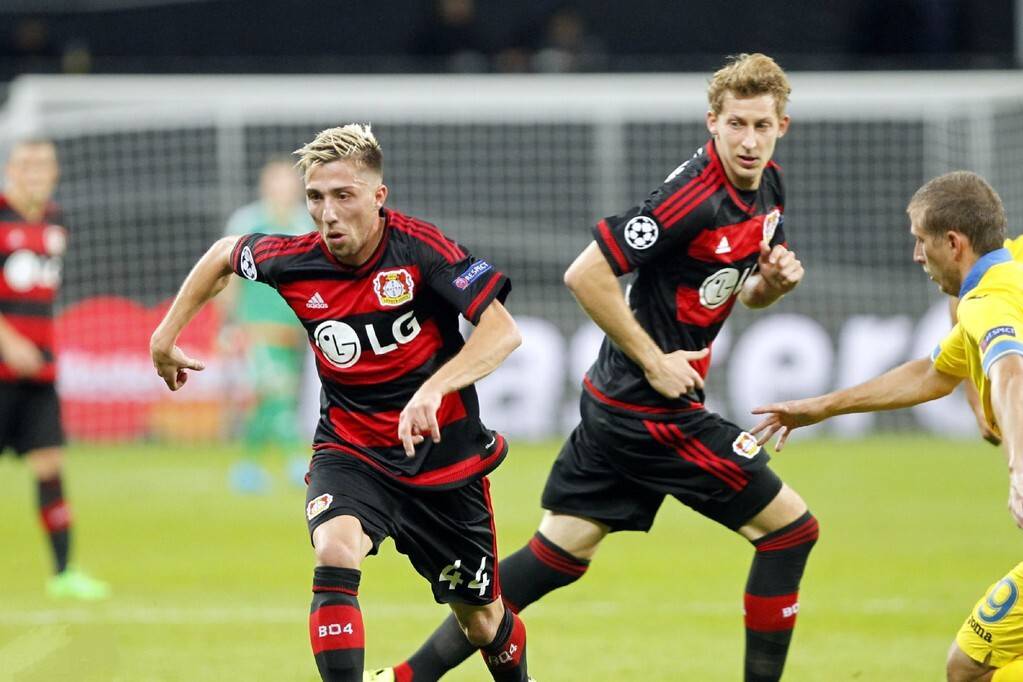 凯尔：希望关于“多特这个赛季不能赢强队”的讨论能到此为止