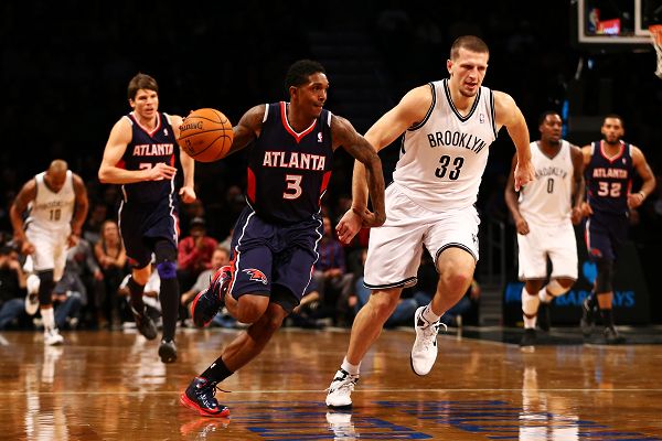 奥尔莫的回 奥尔莫的回