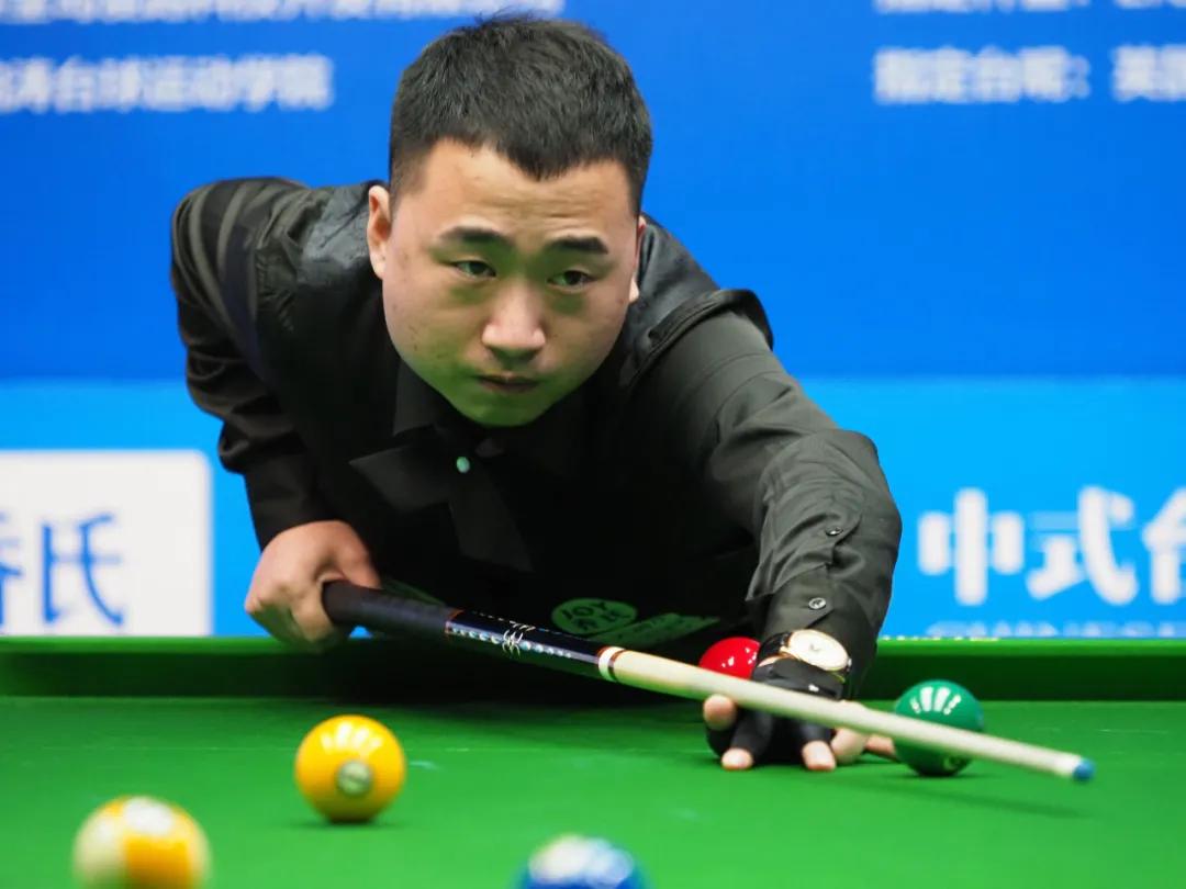 了人们的恐 了人们的恐