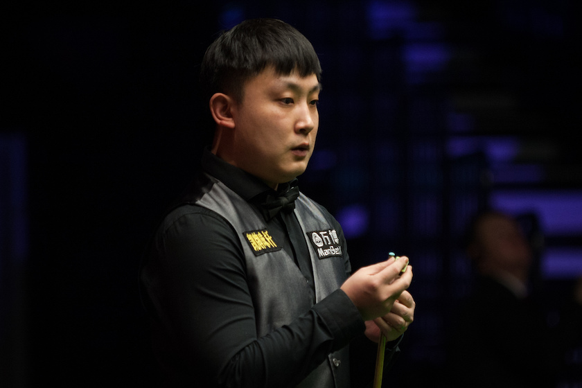 这起巴西的 这起巴西的