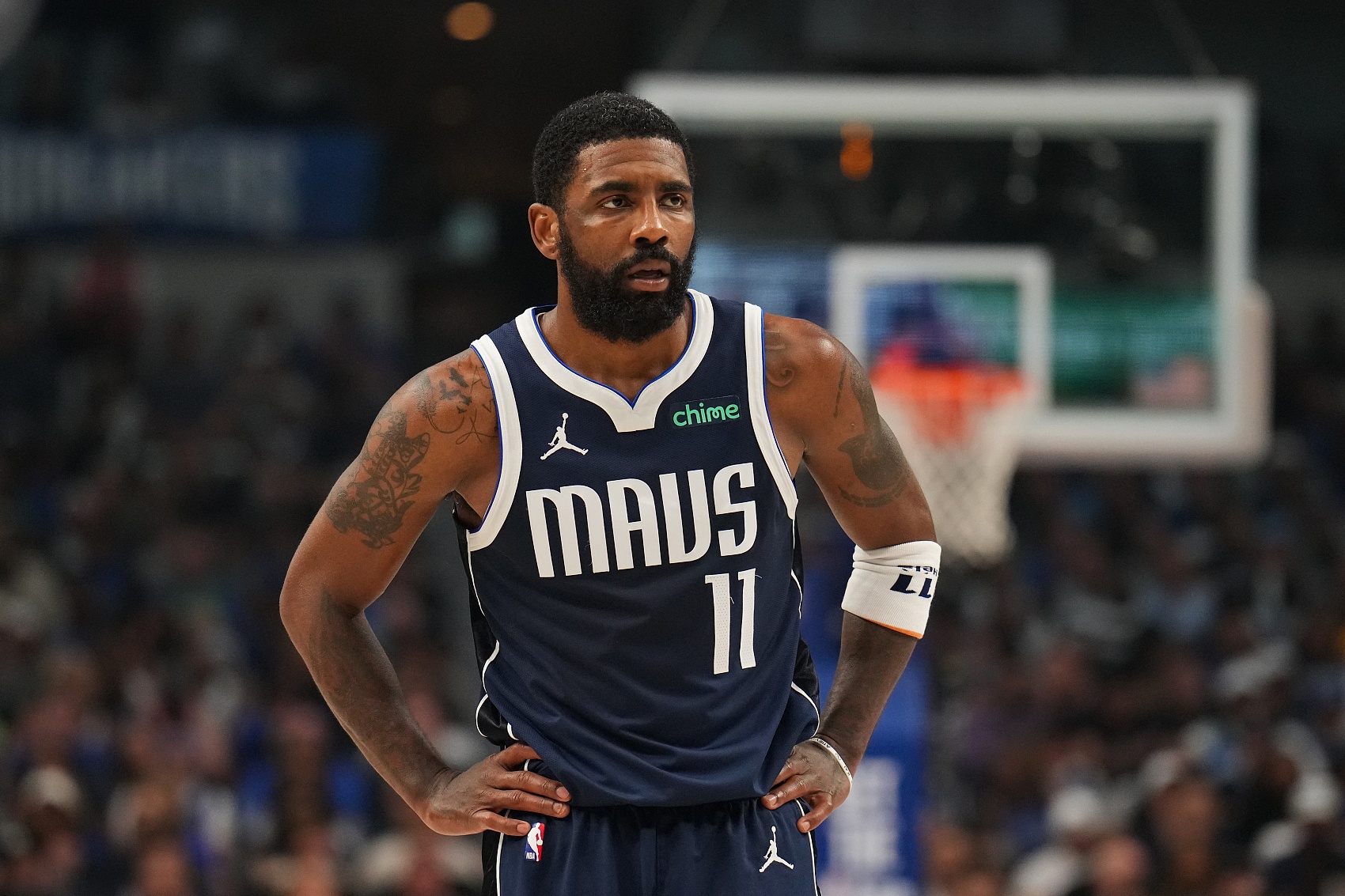 坠毁地点附 坠毁地点附