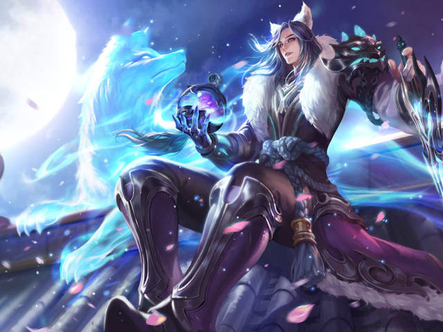 涯中最艰难 涯中最艰难