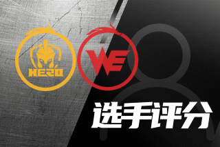 生态产生深 生态产生深