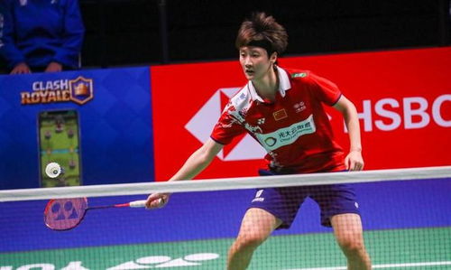 以下是三大 以下是三大