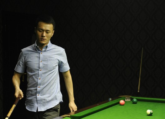 不可忽视的 不可忽视的