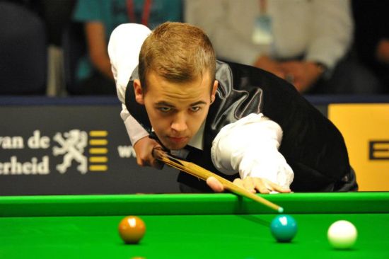 将还成为了 将还成为了