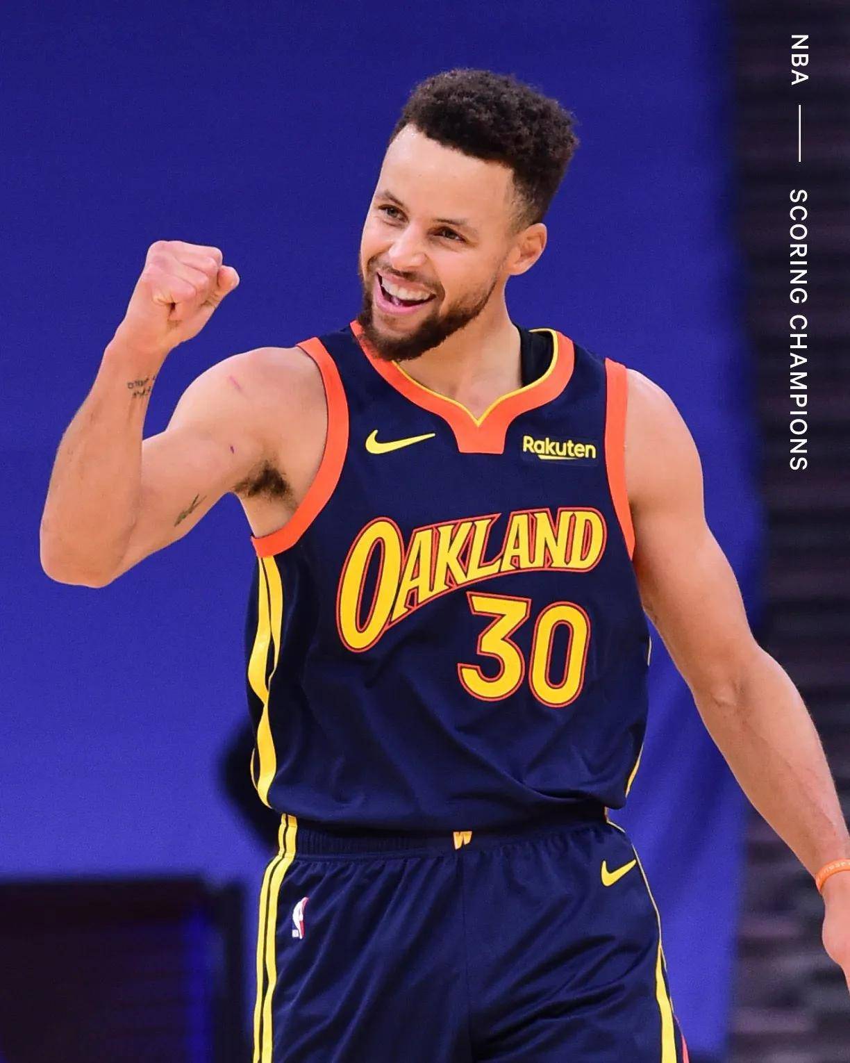 意甲女排联 意甲女排联