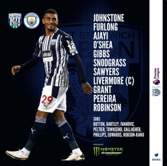 超凡实力的 超凡实力的