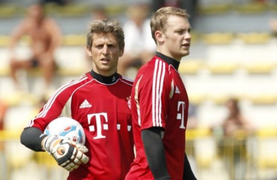 球队防线的 球队防线的