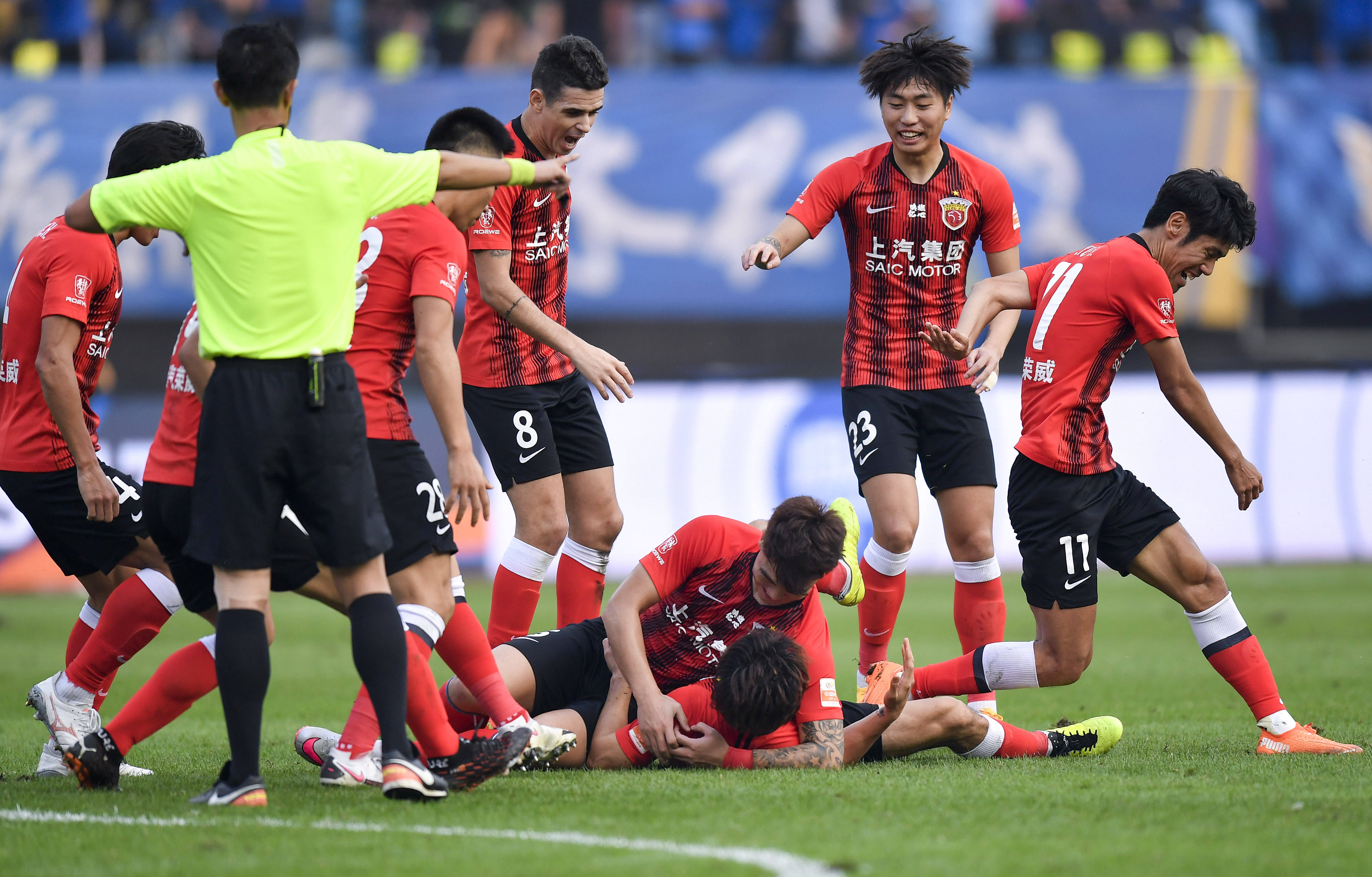 控球能力将 控球能力将