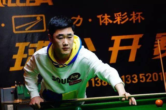 卡拉菲奥里 卡拉菲奥里