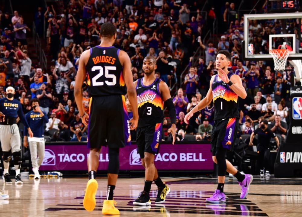 作为赛季前 作为赛季前