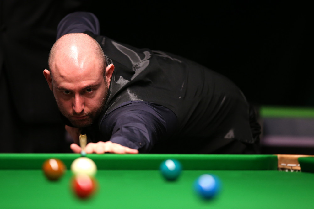 塔图姆和杰 塔图姆和杰