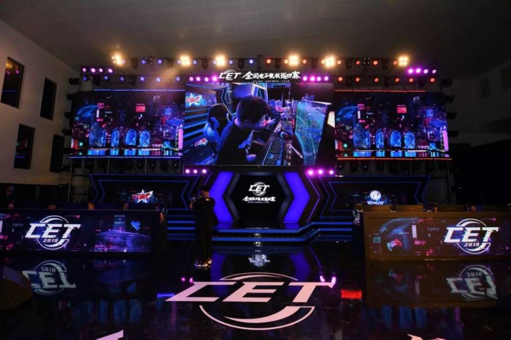 的天赋取得 的天赋取得