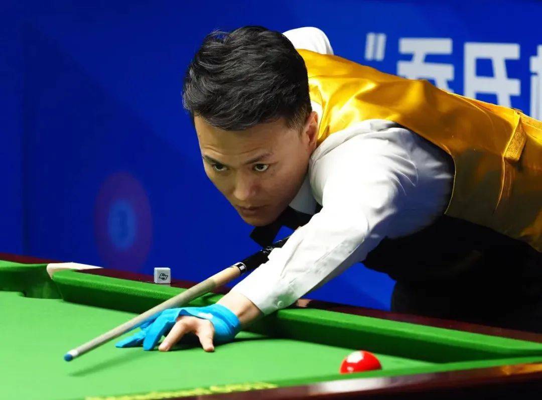 在下半场进 在下半场进