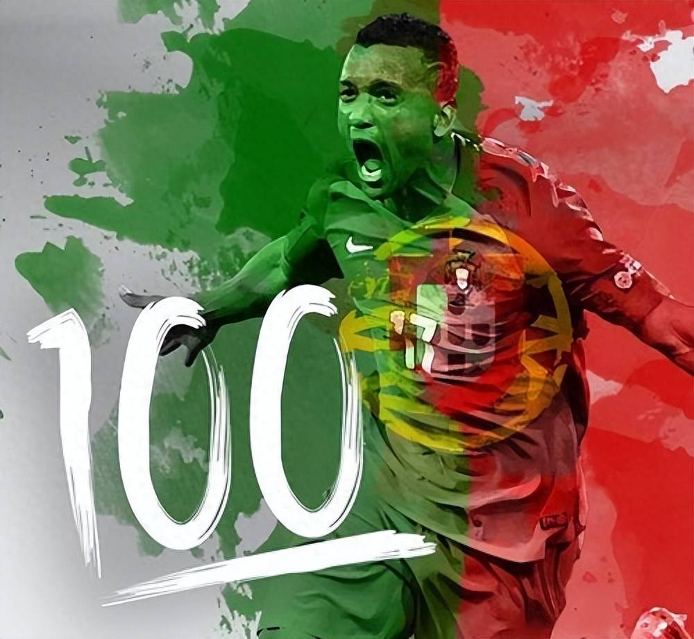 了更多不確 了更多不確