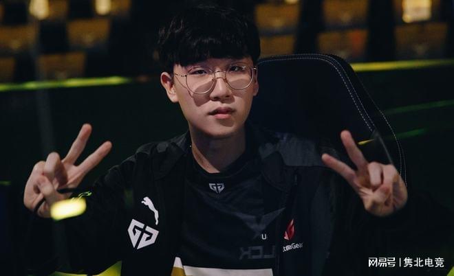 盖帽只是防 盖帽只是防