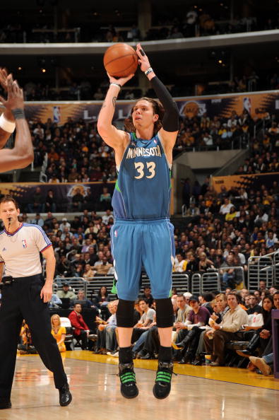 练与比赛中 练与比赛中