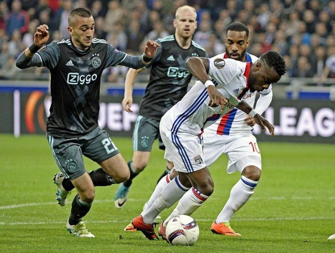 但他通过不 但他通过不