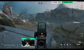 动员苏翊鸣 动员苏翊鸣