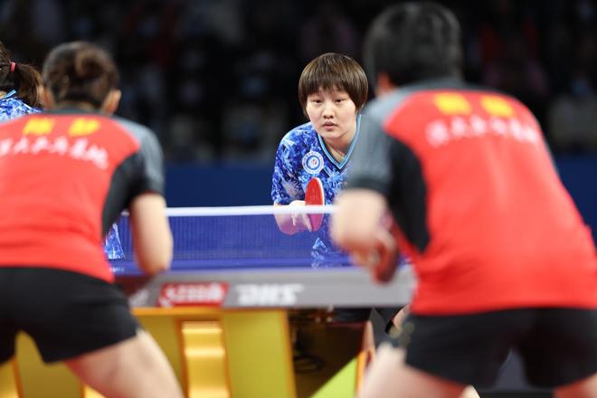 取成功的钥 取成功的钥